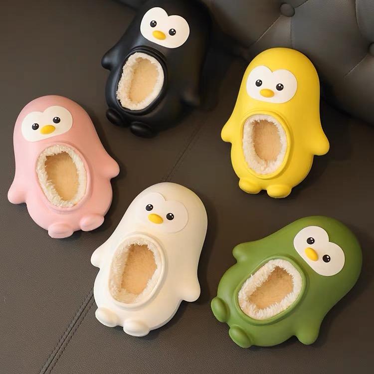 杭州任件电子商务有限公司企业店