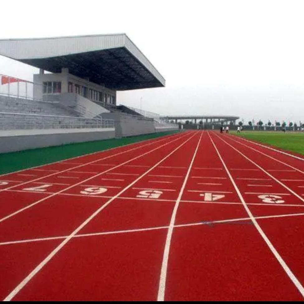 塑胶材料生产厂家 💰