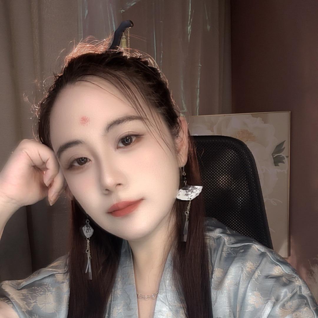 风口上的韭菜