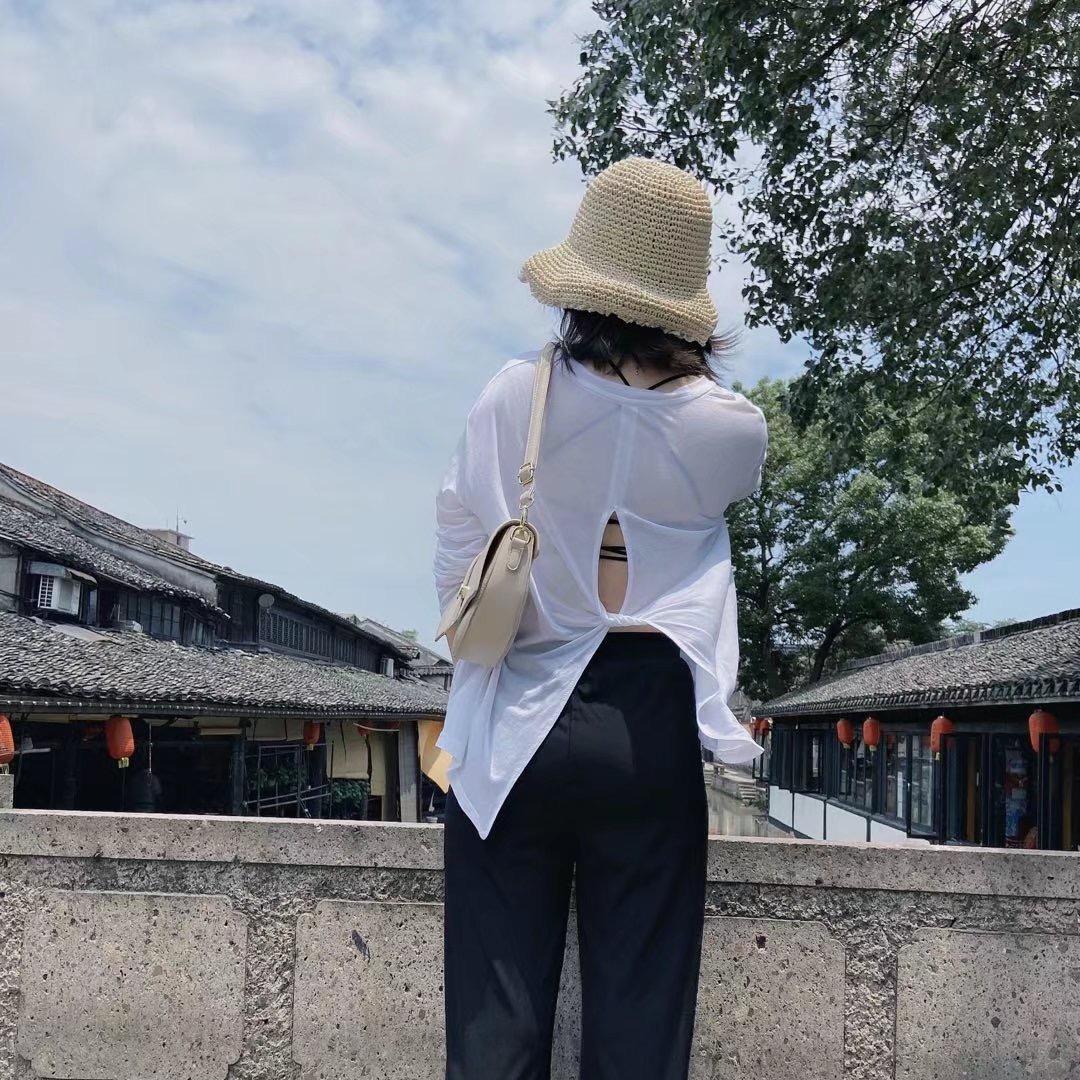 饶小柒👄