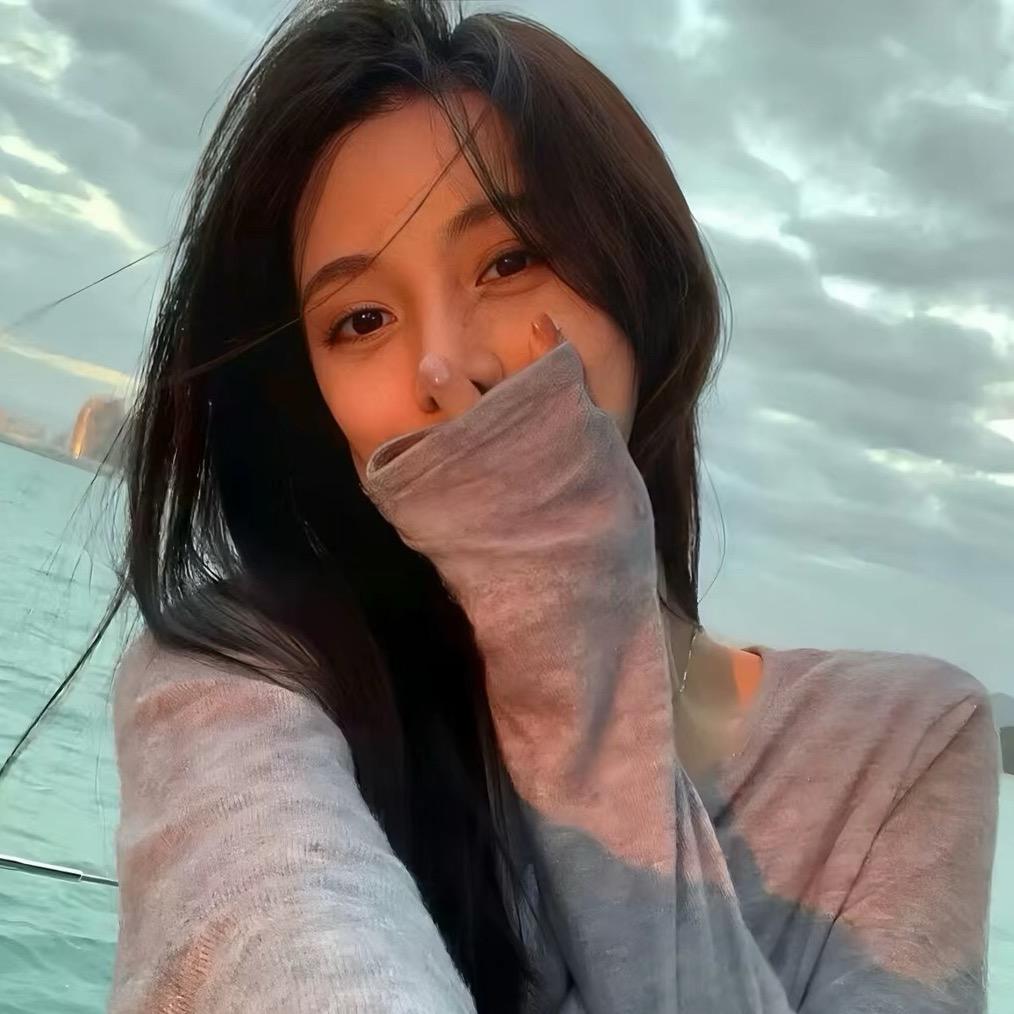 🐬🐬🐬