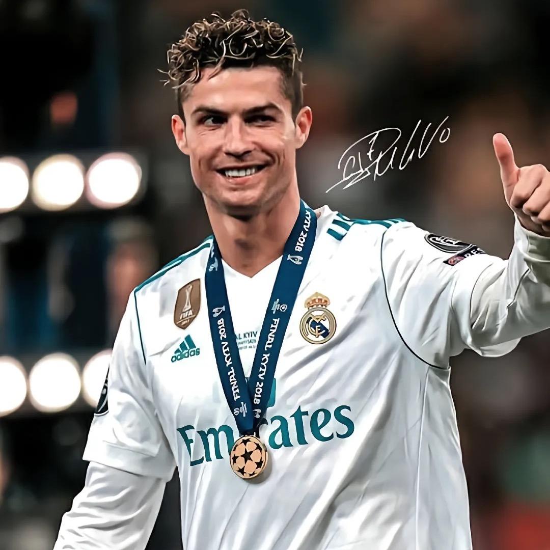 不减到150不改名