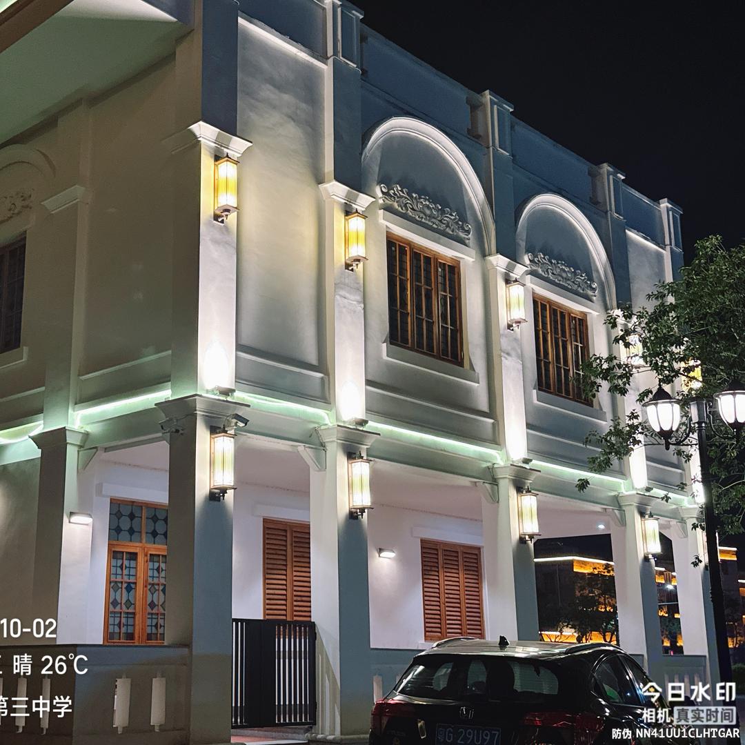 @ღ᭄瑞᭄💞࿐🍹