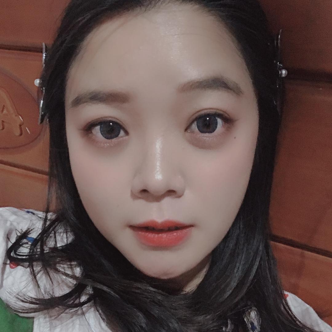 🌈宝儿