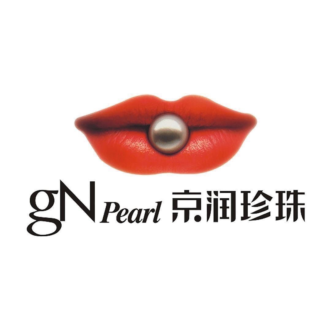 京润珍珠官方旗舰店珠宝馆