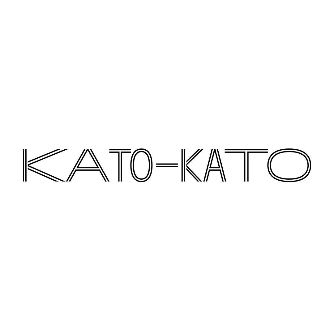 KATO美妆旗舰店