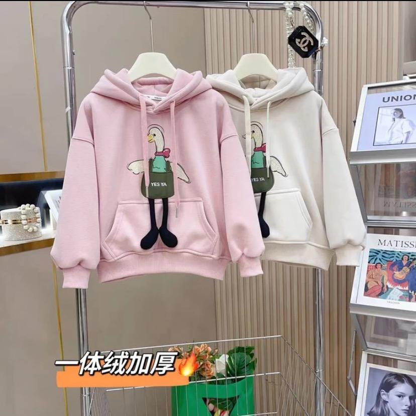 紫轩家女童店