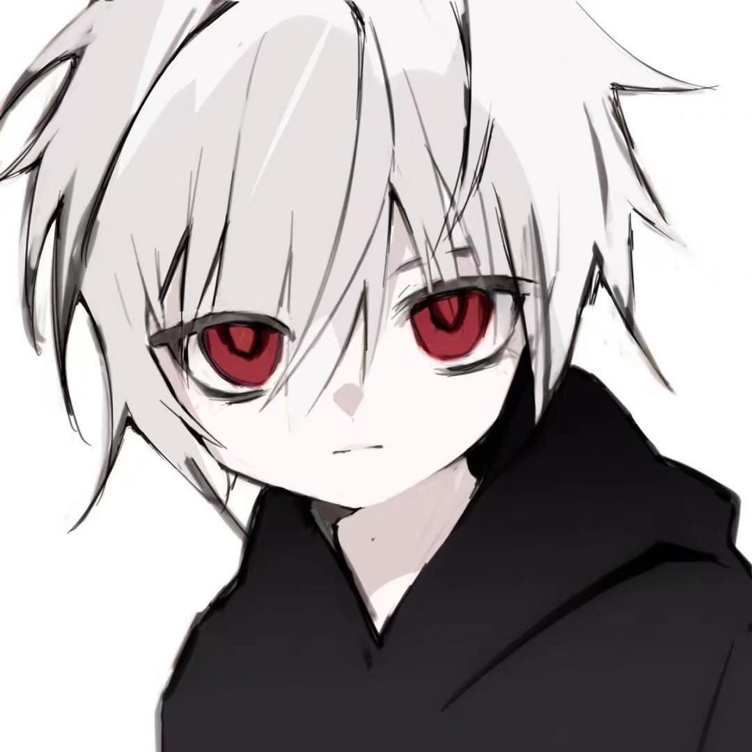 Rye