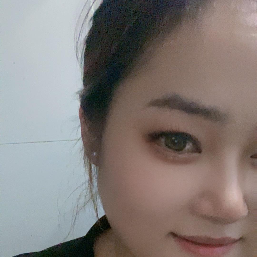 芯不烦🤪🤪🤪