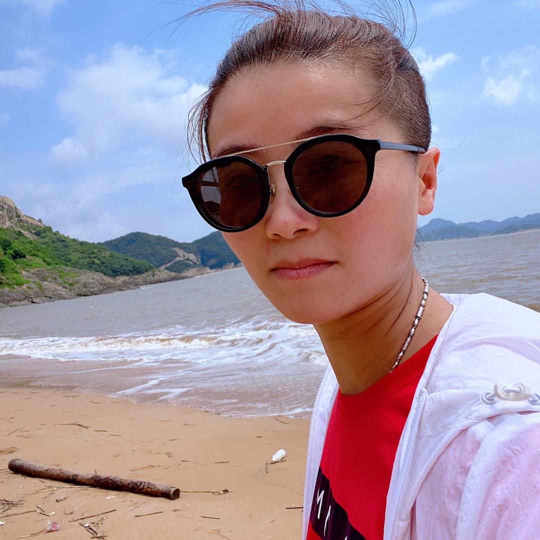 余姚市佳艺越剧团—邹佳慧