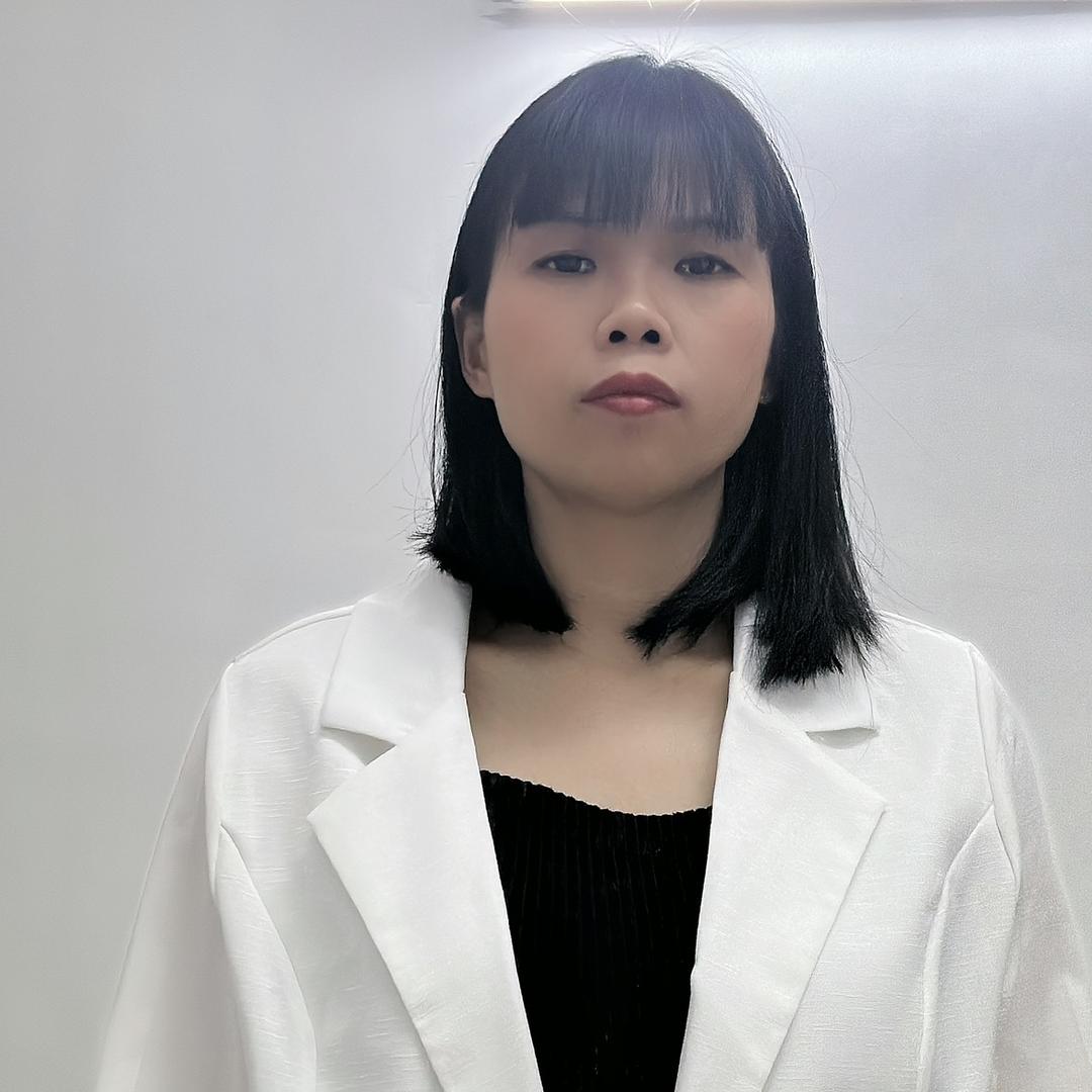 彤宝妈妈