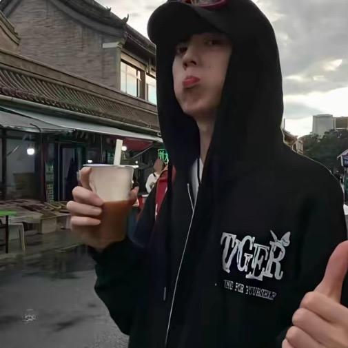 立志做坏人失败一遍又一遍