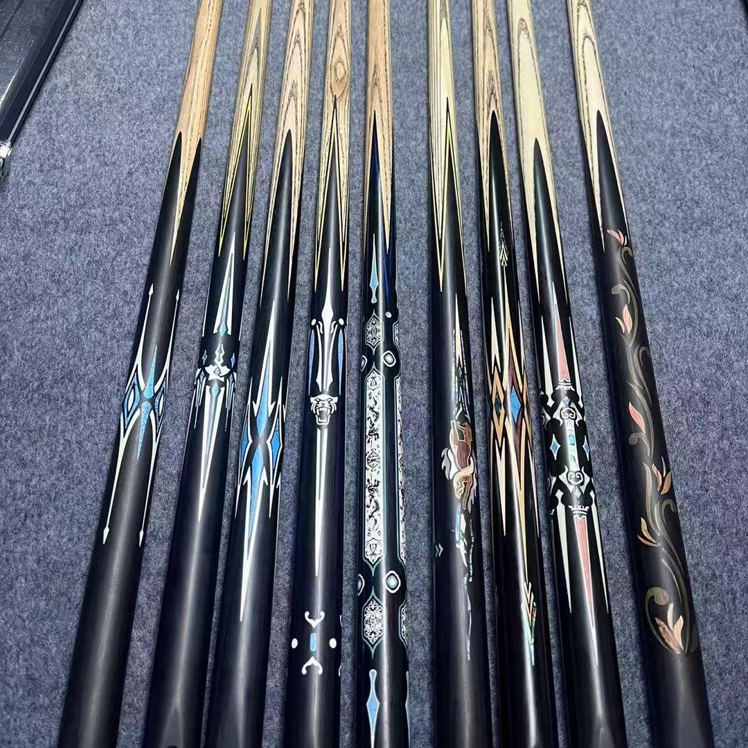 乾坤手工器材