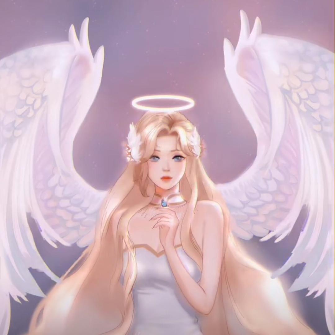 🍓小草莓呀🍓 7月24日生日