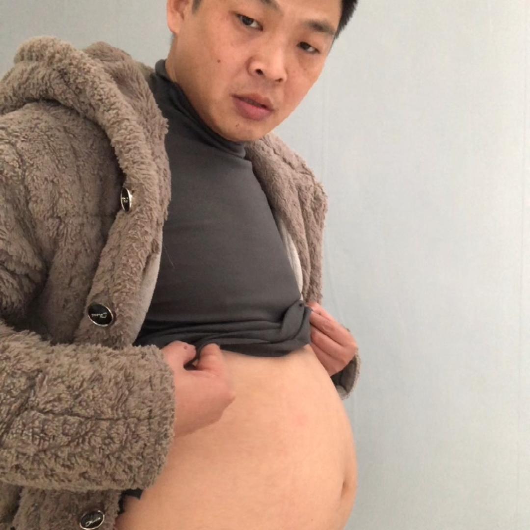 大晨居家运动