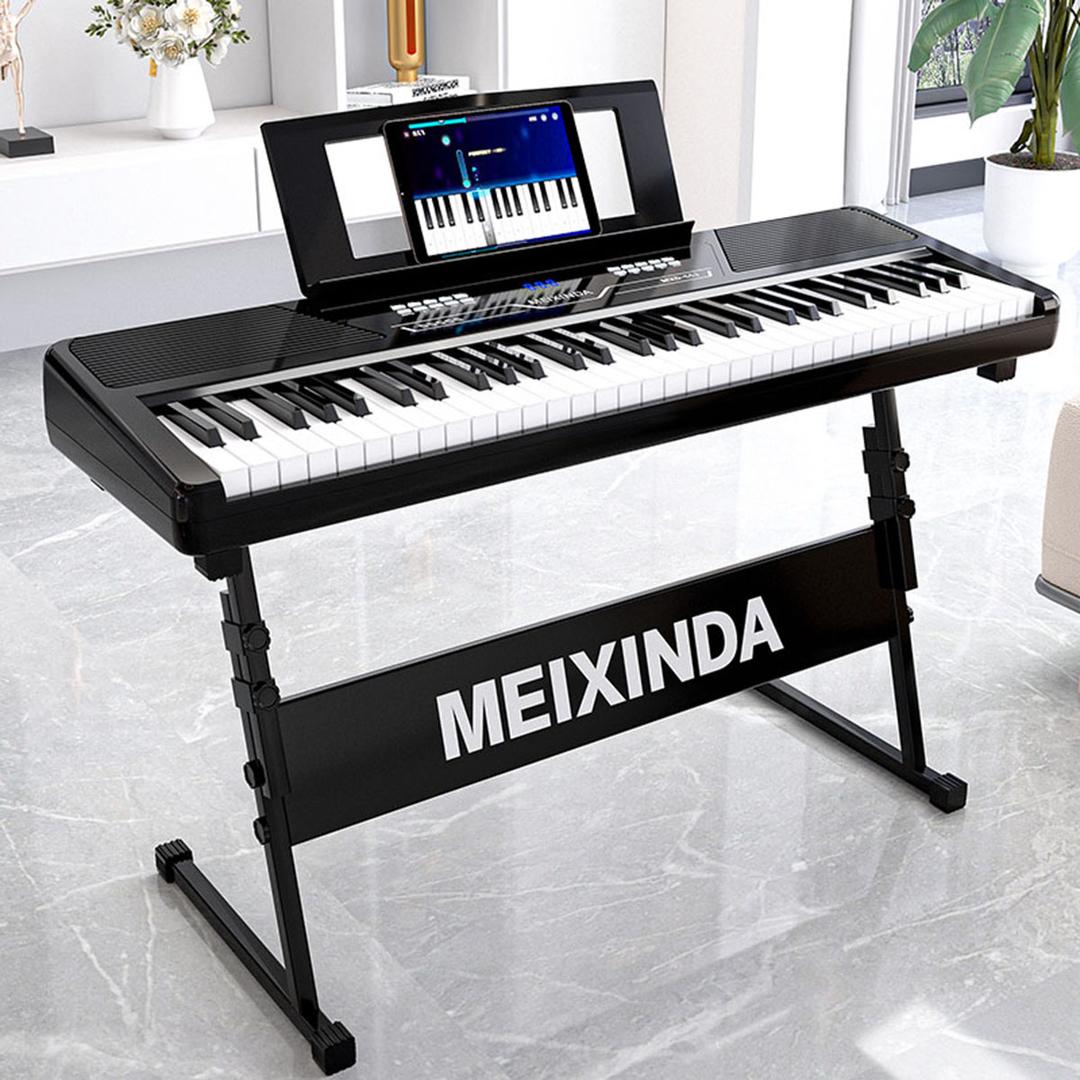 美鑫达MEIXINDA乐器