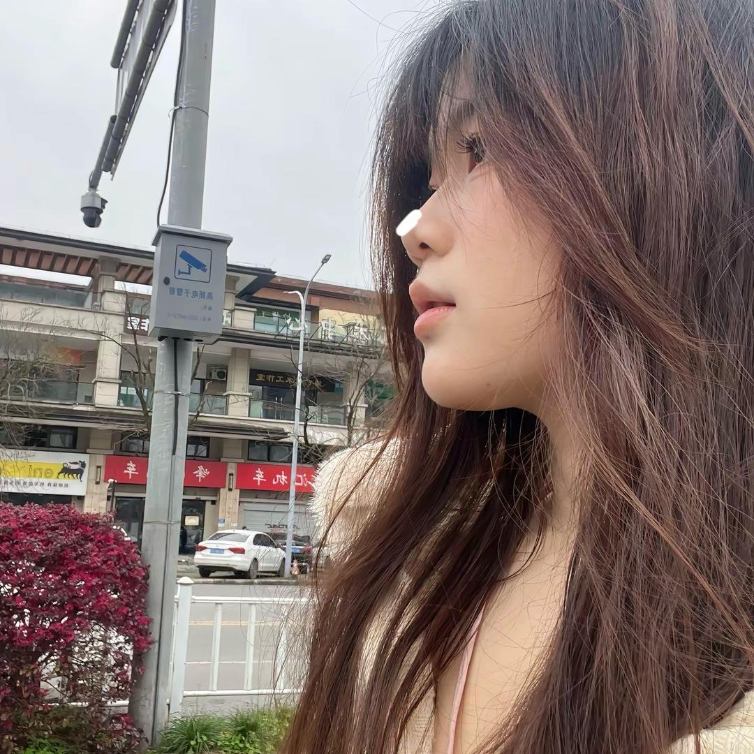 银杏