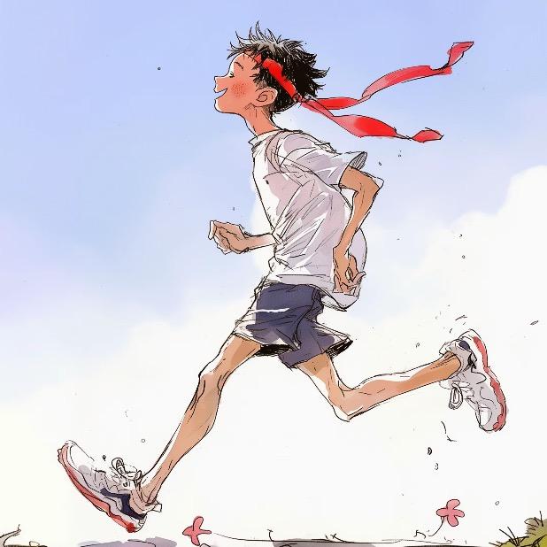 阿林格