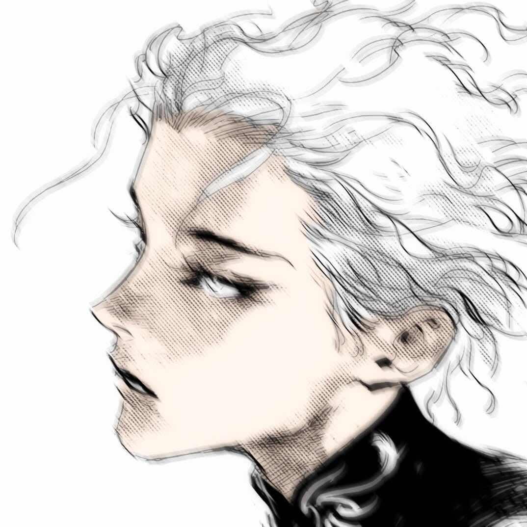 神不打法老(暗区pc）