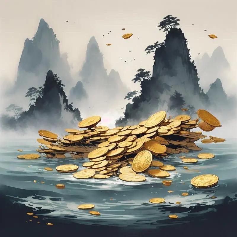 好心情,环保在线监测设备