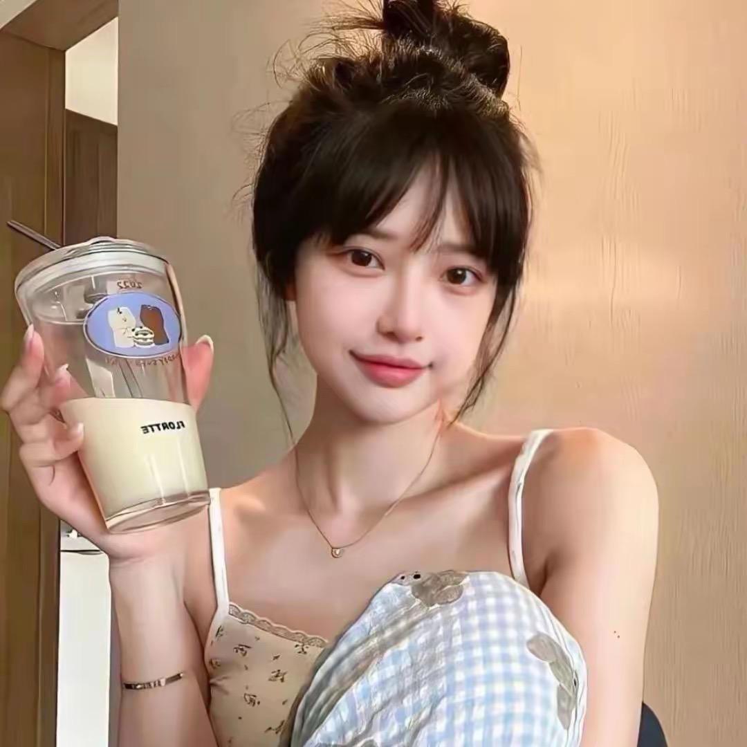大美品牌鞋甄选
