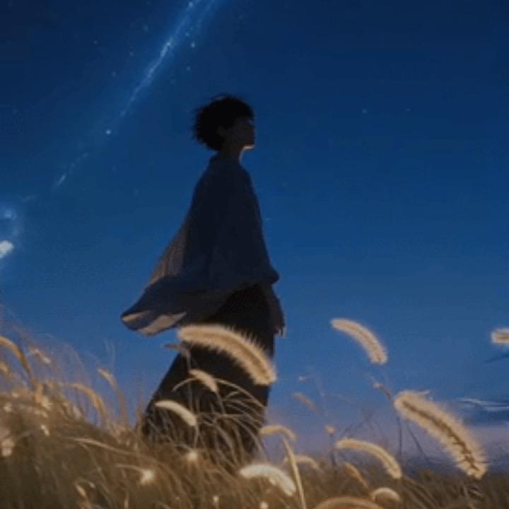 洛阳暖，那我溶解