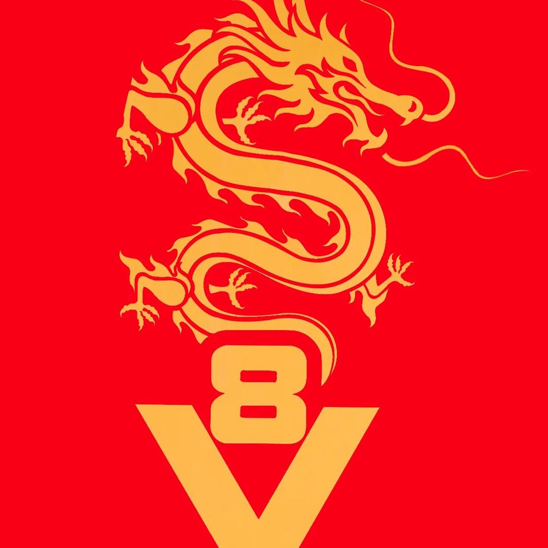 手指哥哥