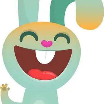 最佳气氛组组长曹利华