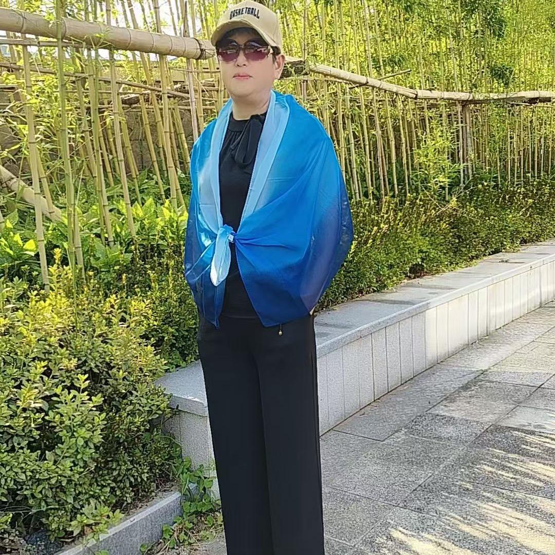 快乐姐