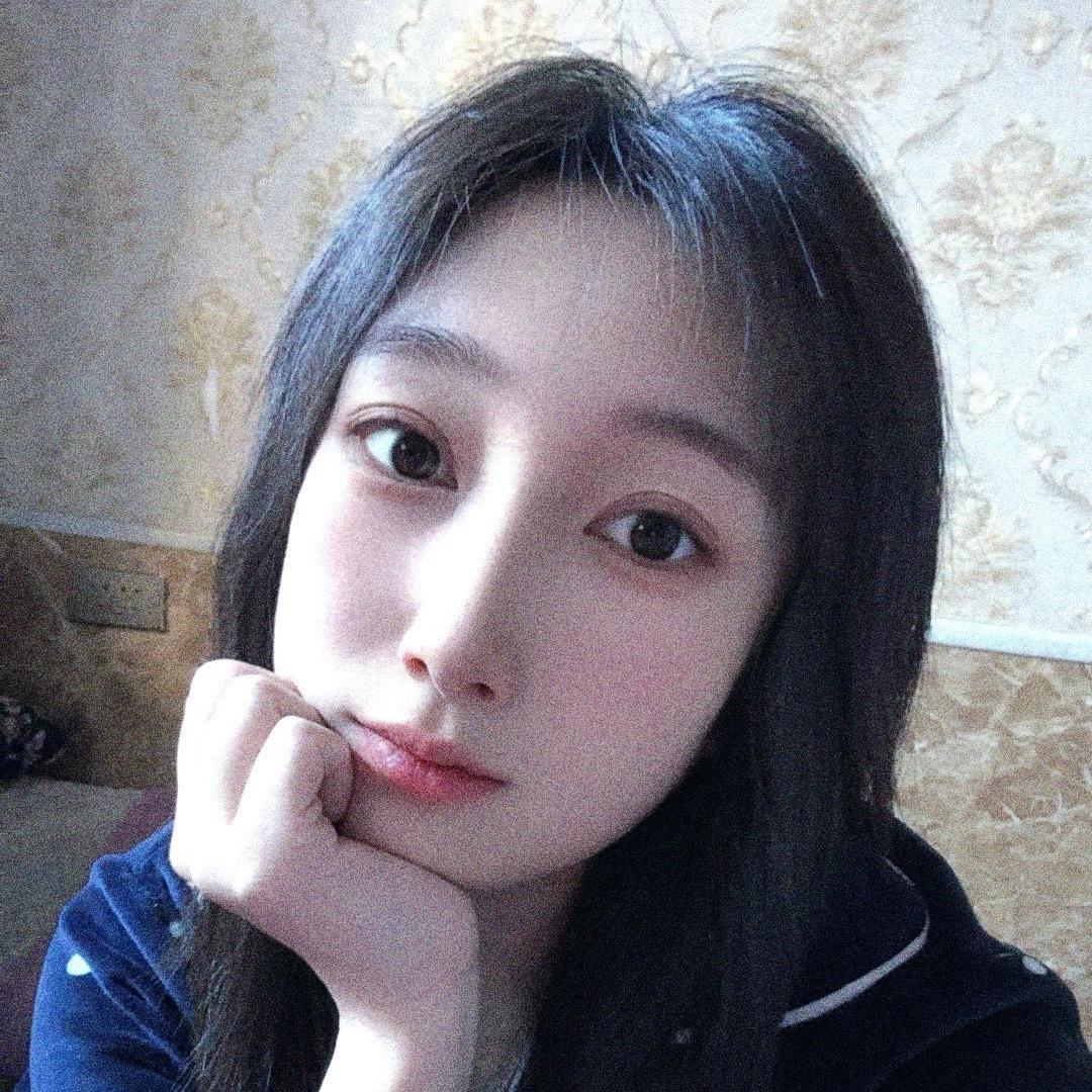 私心。