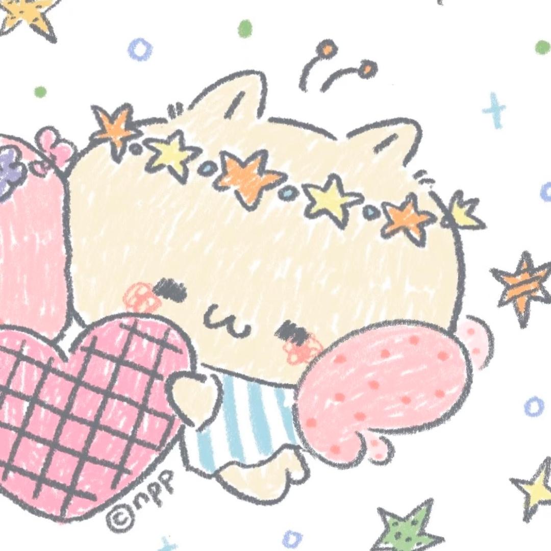 一坨煎饺泥🥟