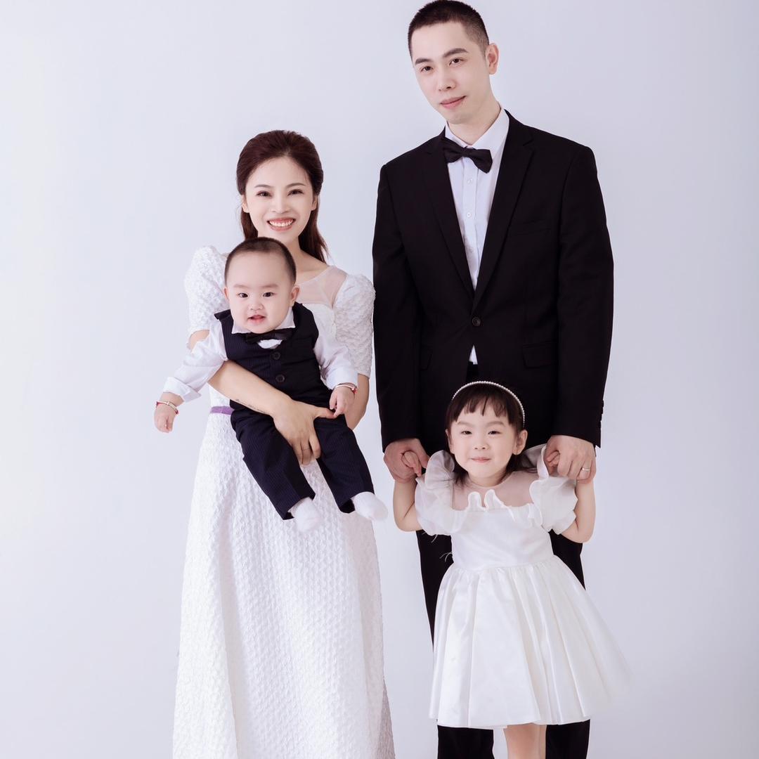 妍妍肉肉妈妈(19号球蛋白北京总部专场)