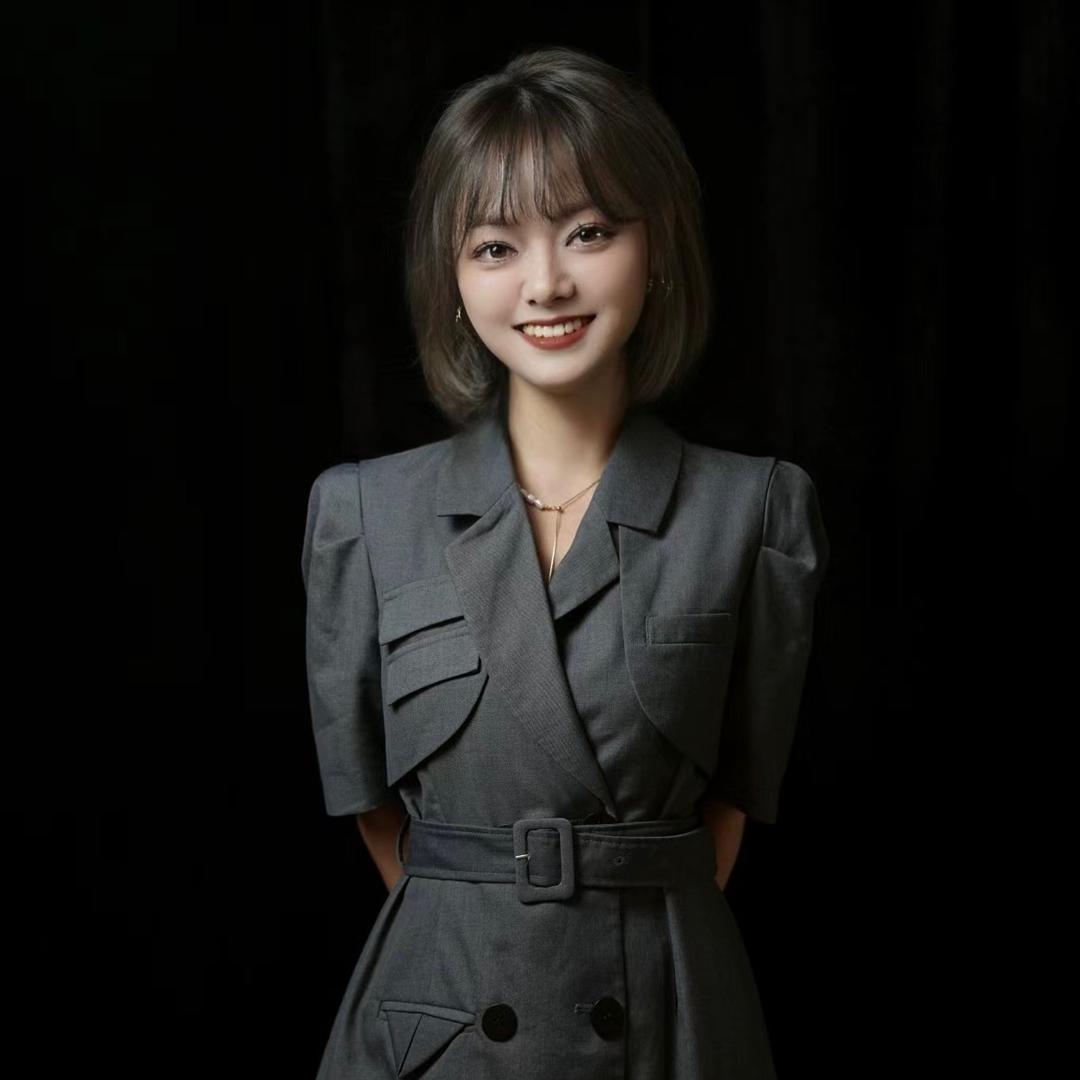 奔跑的小土豆🥔