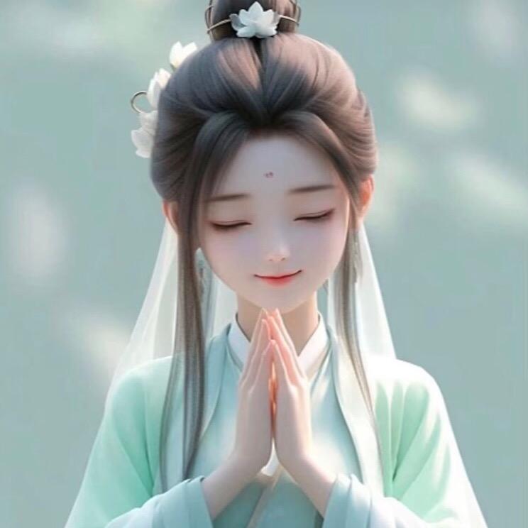 港南妹儿