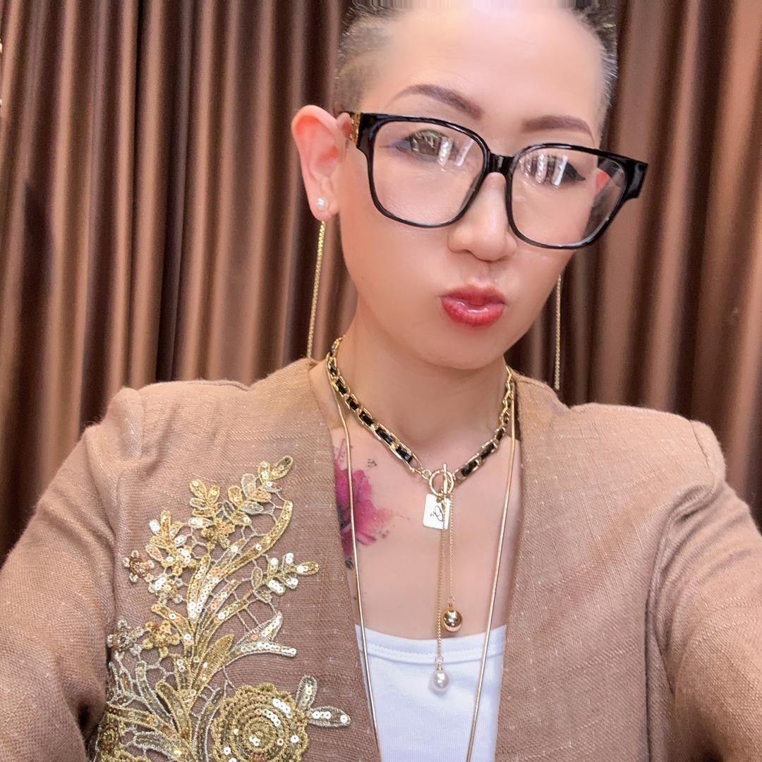 HKLin Lang伦哥3号
