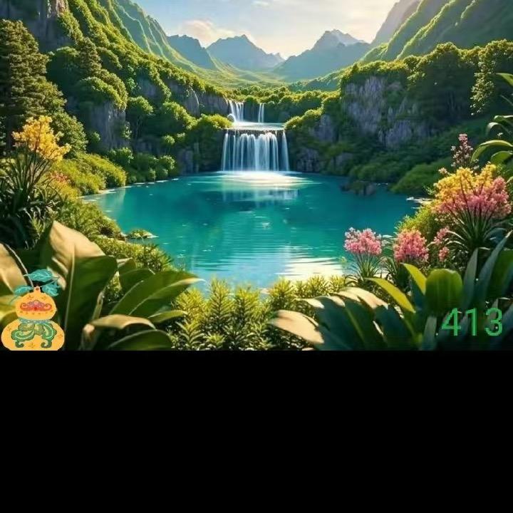 凤姐姐～