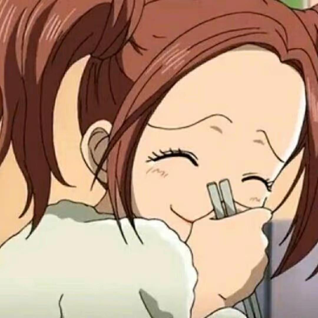 野原向日葵