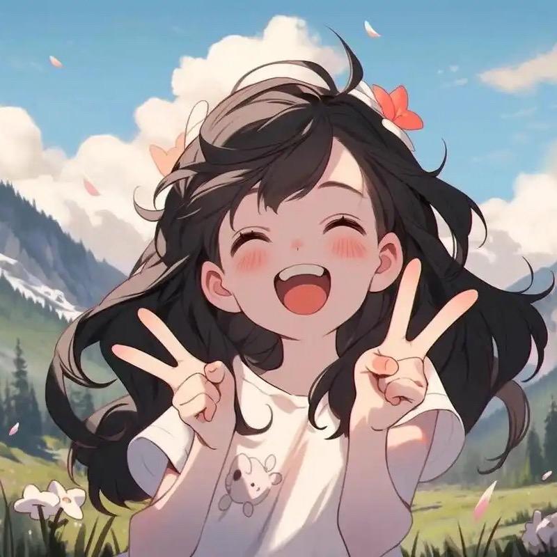 柠檬℃