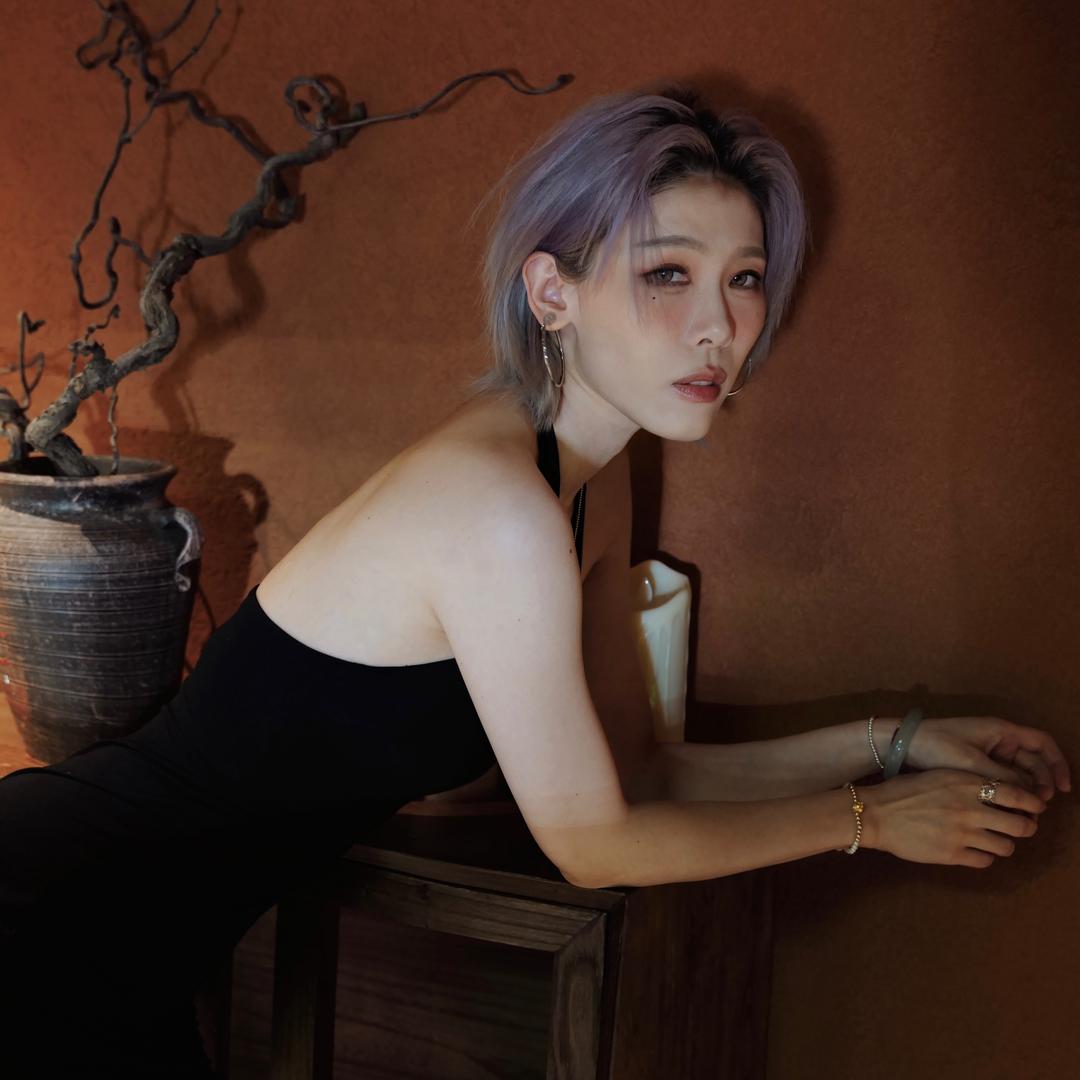 焱希Nancy📷