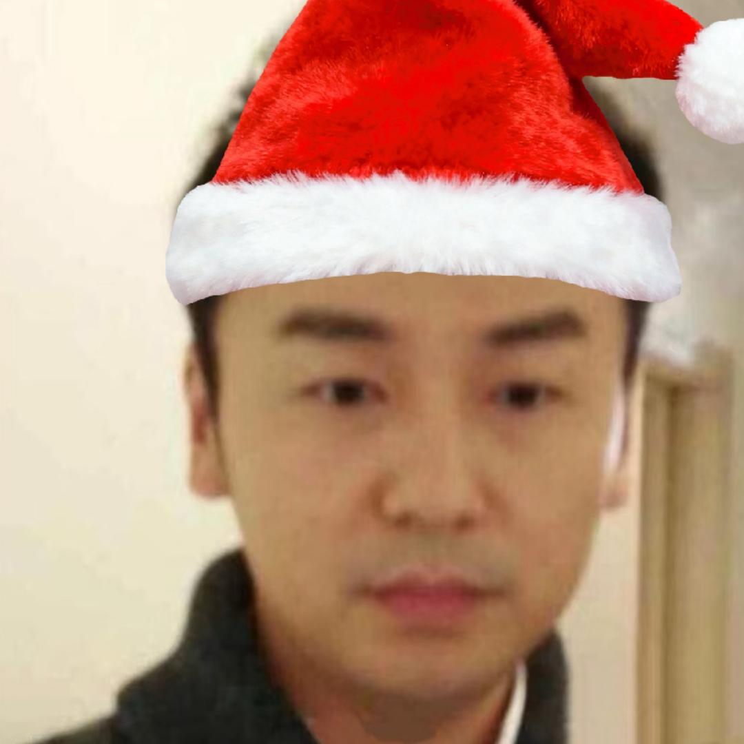 纳米沈腾