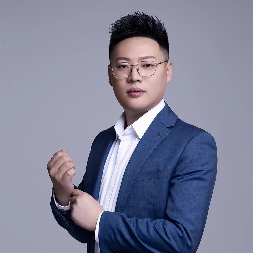 名欣假发商学-技术修剪造型专业培训