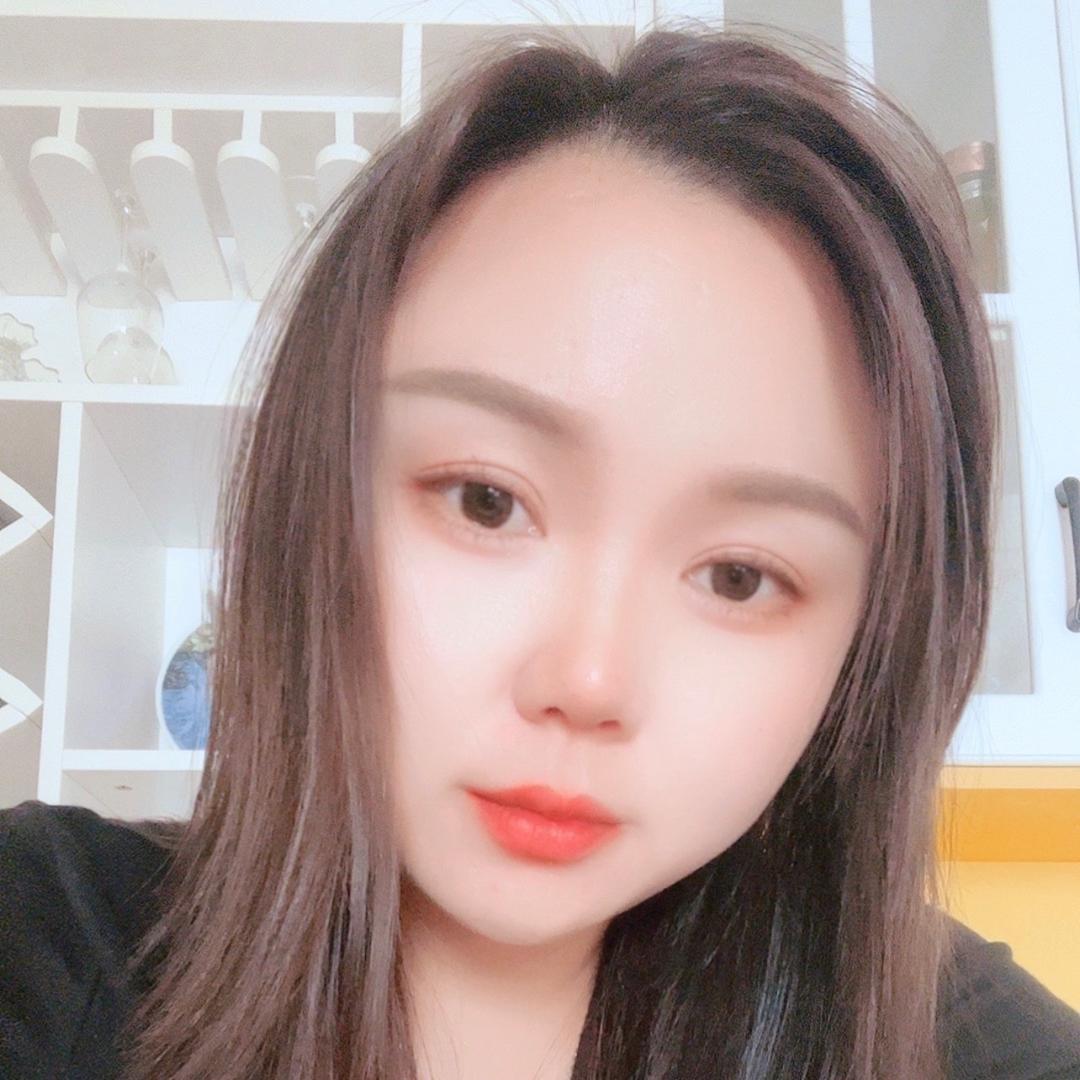 来米
