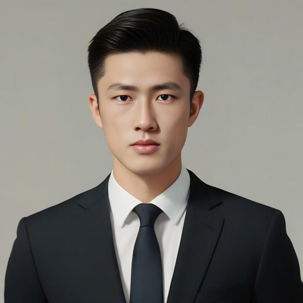 沈老师不是法师