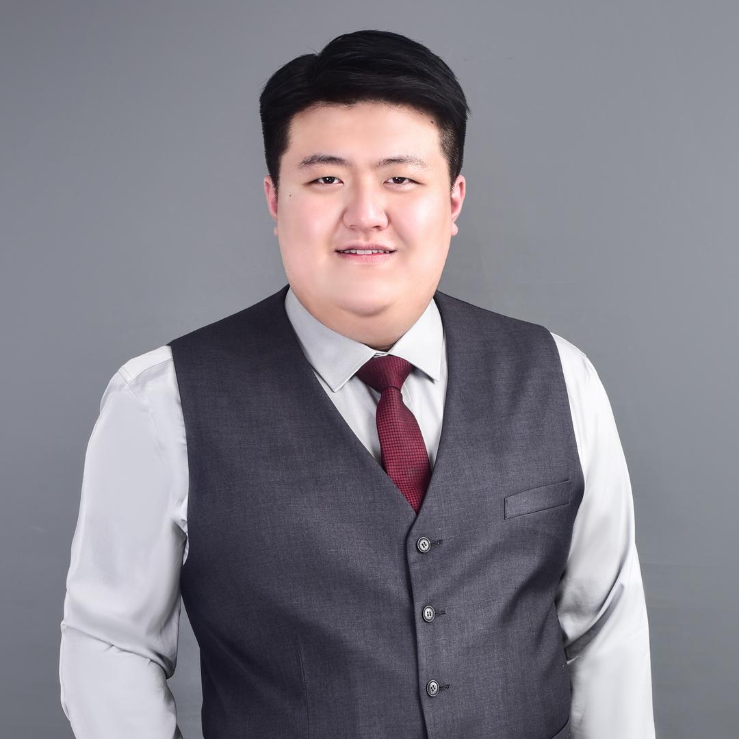 昌吉华仔卖房日记