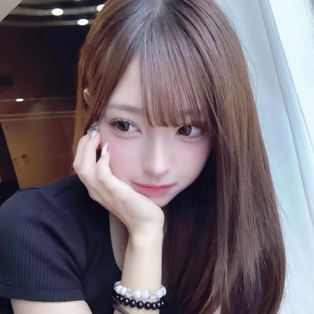脾气很好的炸药桶
