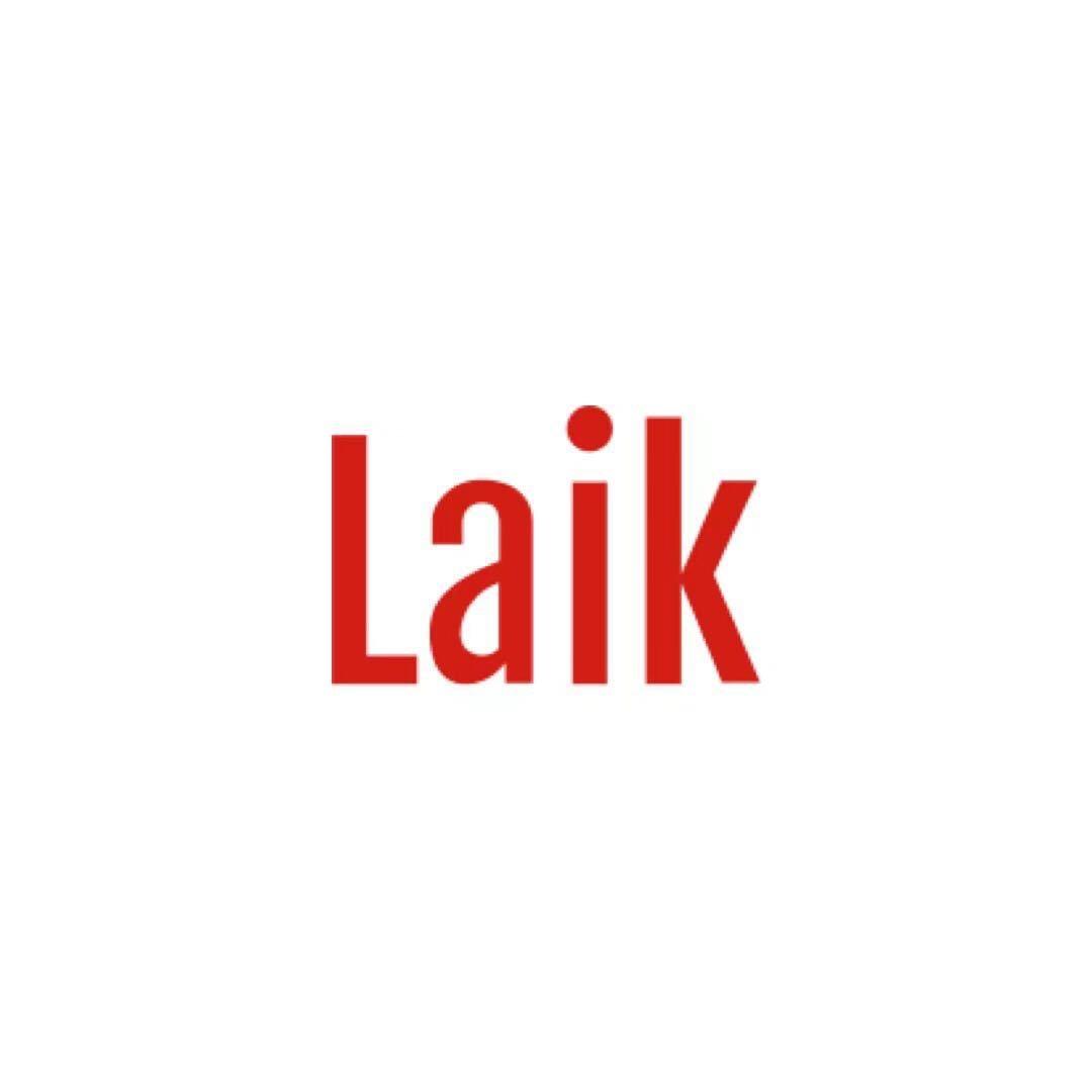 laik买手店