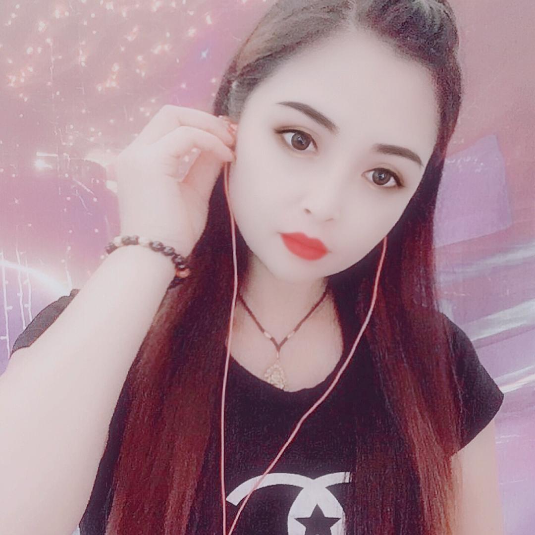 YARU
