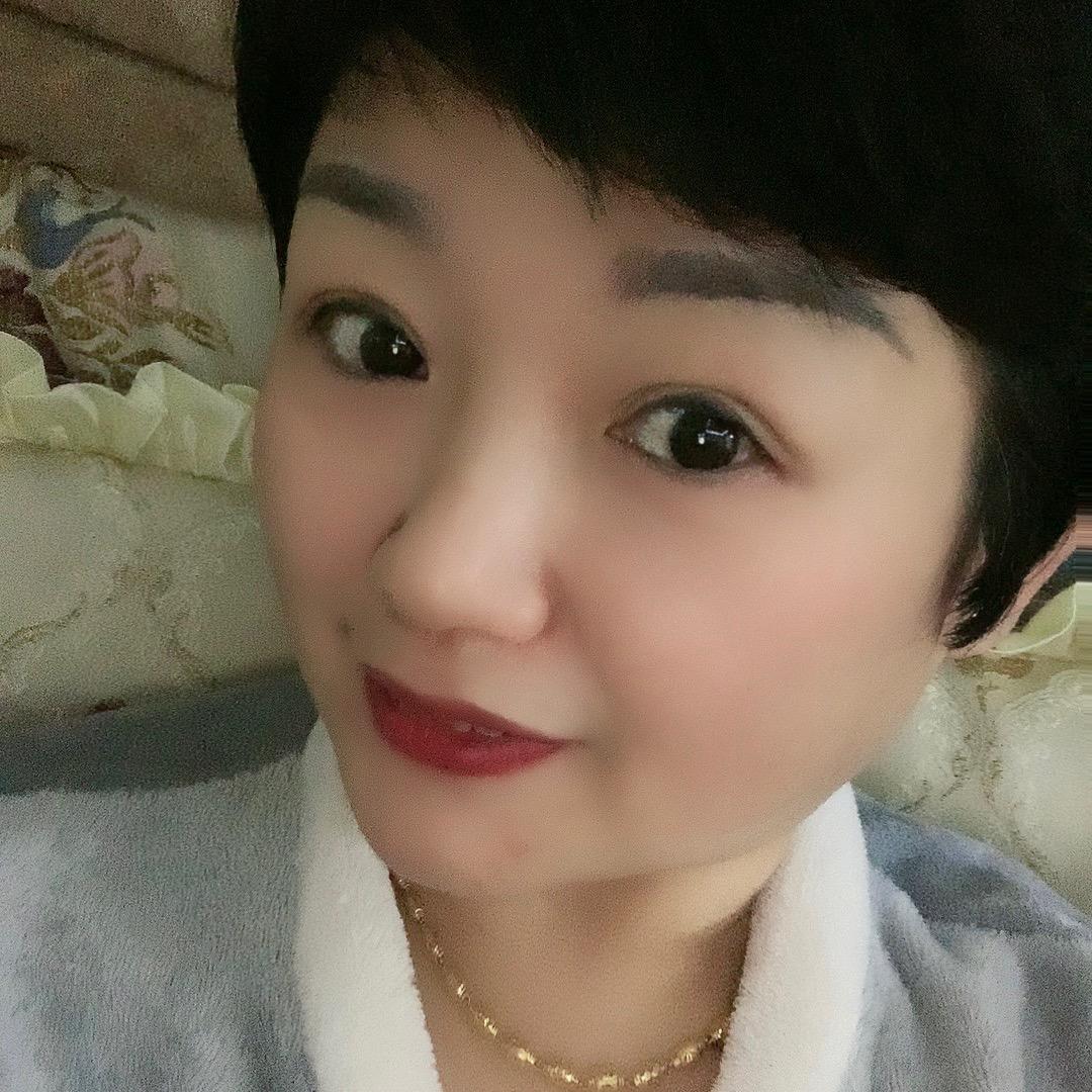 女人要有范er💃