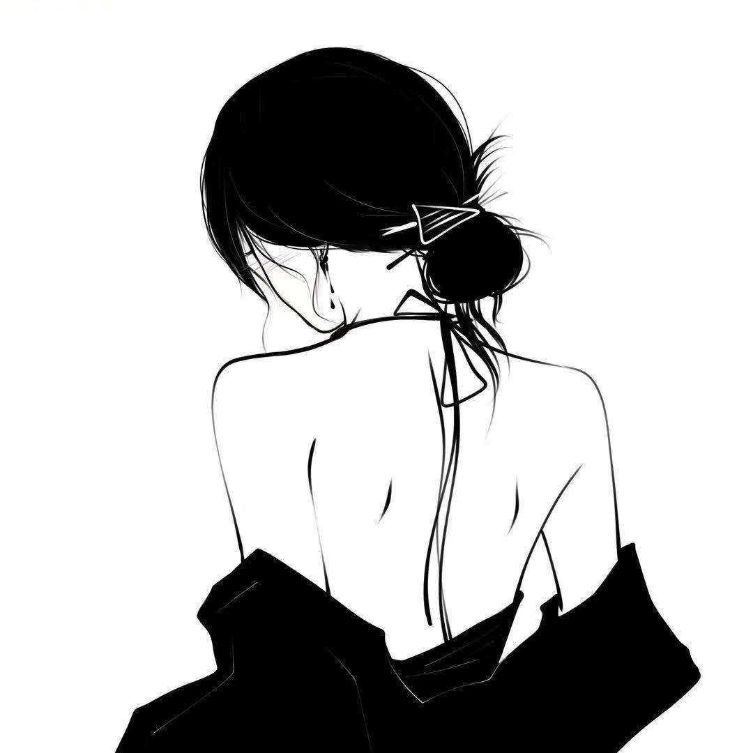 小叶子🍃