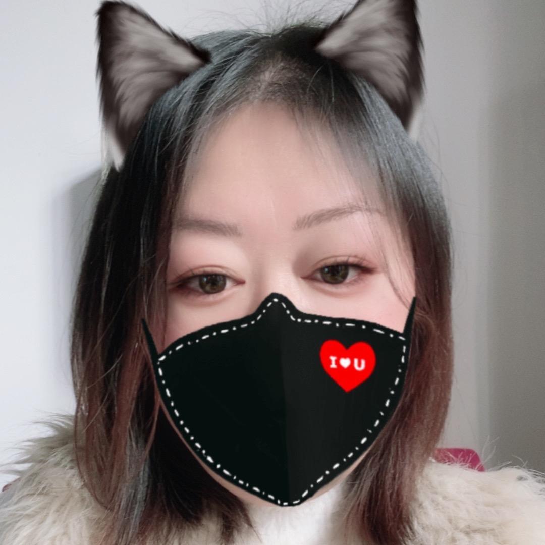 甜逗逗_🌟
